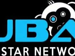 Hey, watch sexy milfs Sarah Jessie and Jessica Jaymes getting wild together