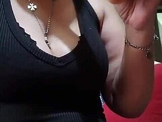 I Like To Finish For You