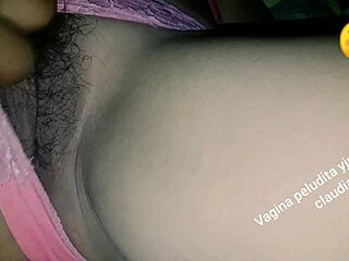 Shemale webcam show for skype friends