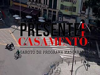 hey, check out this christmas gift for the husband 😊