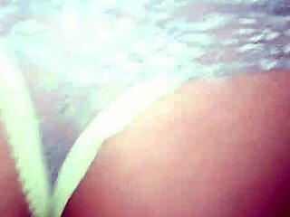 Fucking my favorite single until he fills my pussy with cum, I'm his whore