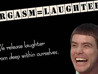 Discover ways to guide her to intense orgasm