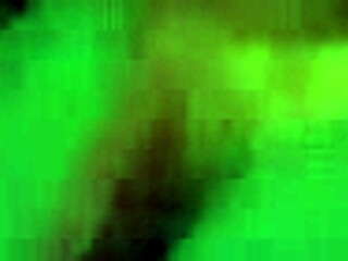 Redhead slut gets fucked doggystyle.