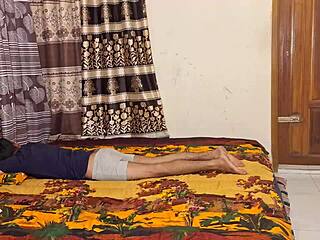 She Gets Fucked Wet Pussy Hardcore By Hanif And Adori XXX