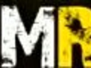 Bottom Break Turns Into Wild Gay Group Action!