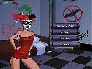 DC Comics Unlimited Part 22 Anime Game Adventure