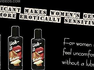 Discover ways to guide her to intense orgasm