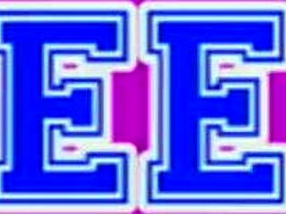 licking his huge one-eyed monster and balls feels so wild and intense