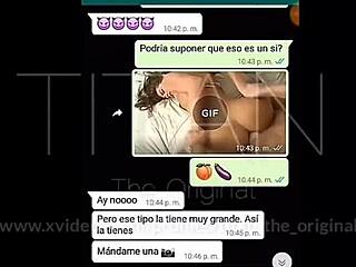 i recommend betting sex on the girl you want to fuck easy and quick