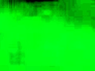 Redhead slut gets fucked doggystyle.