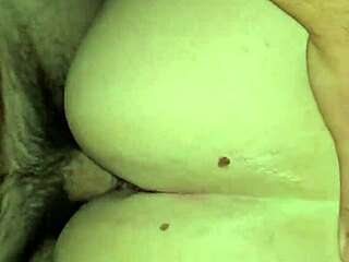 Rhyder woke up early and got her creampie like a good girl