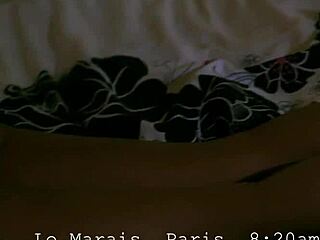 i bent her over for a handjob and cumshot in the stables