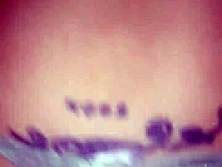 Fucking my favorite single until he fills my pussy with cum, I'm his whore