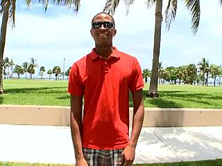 i got this free gay porn clip