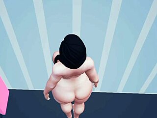 Indian Girl's Naked Outdoor Homemade Video