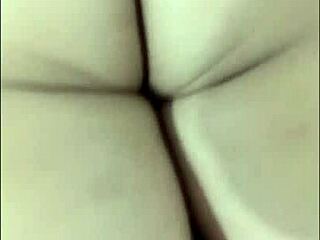 Latin Hot To Give Her Big Ass