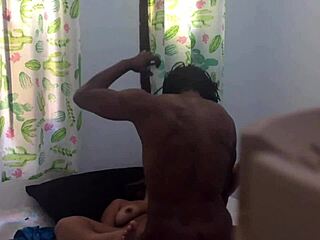 Check Out This Preview With Stella Smeets