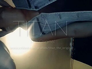 i recommend betting sex on the girl you want to fuck easy and quick