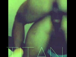 i recommend betting sex on the girl you want to fuck easy and quick