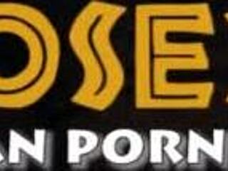 She vomits on big cock