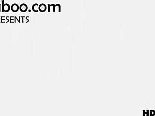 pervert counselor fucks a sick young 18+ babe jill kassidy