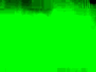 Redhead slut gets fucked doggystyle.