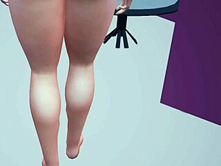 Indian Girl's Naked Outdoor Homemade Video