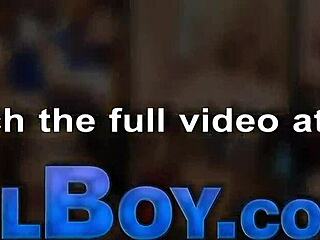 Small Titted Brunette Slut Pisses Wild in Solo Fetish Action!