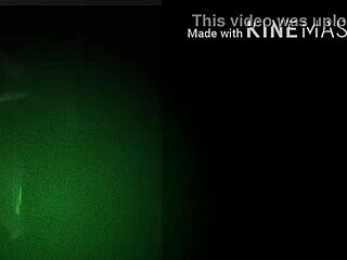 Mswetlipz returns with another story of her life adventures