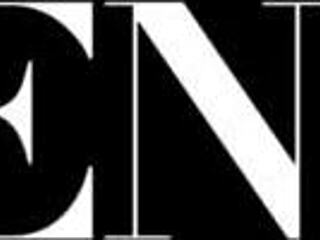 Christy and BF Share Last Night Passion