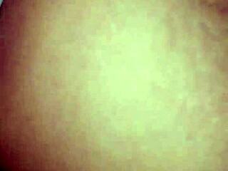 Quan, you look stunning in that outfit today!