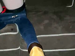 Compilation of memorable videos part 1