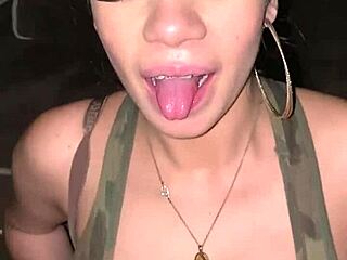 Compilation of memorable videos part 1