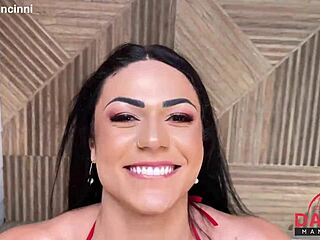 Man, Musa banging with Danny Mancinni and Josh Stone is pure fire! 🔥