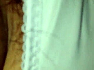 Quan, you look stunning in that outfit today!