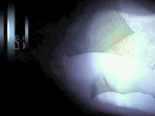 Dark Lantern Presents Retro Confessions From Victorian Gentleman