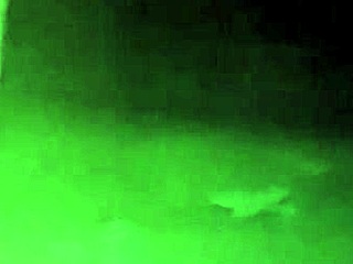 Did that Badoo guy really bang my wife in the woods?