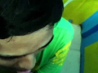 straight guy fucks gay old man hard and deep