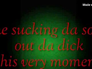 Mswetlipz returns with another story of her life adventures