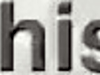 best of 2022 20 lilly veroni epiphany jones with dp cock toy nadja lapiedra wet