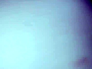 I, uh, got a massage that turned into assfucking with small tits.