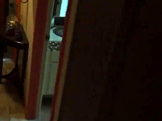 i cant believe im watching my stepmom and her friends stepdaughter by the pool, easing my stepdaddys tension with their young bodies