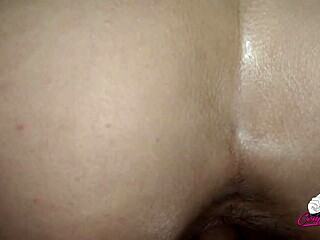 She Licks My Pussy Then Fucks Me And I Masturbate With Lovense Toy