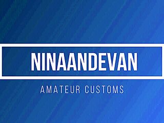 Horny Wife Rides Hard for Cumshot on Ass!