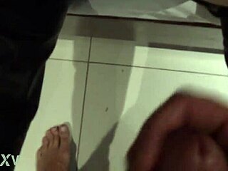 i'm eating this sweet brown delicious big-assed brazilian babe