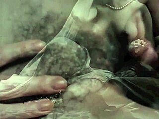 Dark Lantern Presents Retro Confessions From Victorian Gentleman