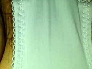 Quan, you look stunning in that outfit today!