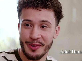 i'm compensating for my stepdaughter's bad blowjob