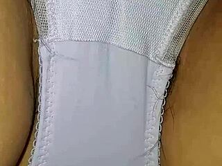 Quan, you look stunning in that outfit today!