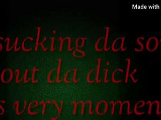 Mswetlipz returns with another story of her life adventures